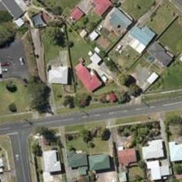 59 Murdoch Crescent, Raumanga, Whangarei