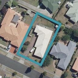 34 Ayrshire Drive, Grandview Heights, Hamilton