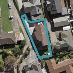 123A St George Street, Papatoetoe, Auckland