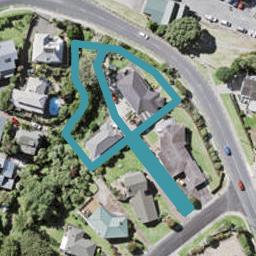 3 Granger Road, Cockle Bay, Auckland