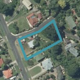 108 Parawai Road, Thames, Thames