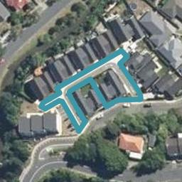 9 Laura Fergusson Grove, Fairfield, Lower Hutt