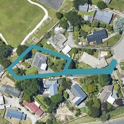15 Walnut Place, Owhata, Rotorua