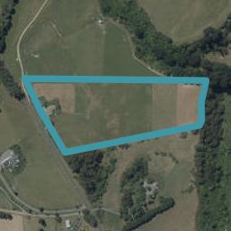 1011 Valley Road, Ashhurst, Ashhurst
