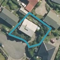 39 Bonar Drive, Hokitika