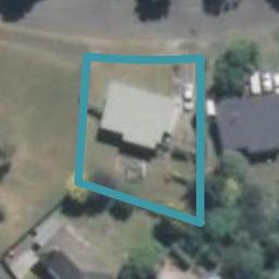 62 Dunkirk Street, Marchwiel, Timaru