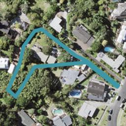44 Cheriton Road, Mellons Bay, Auckland