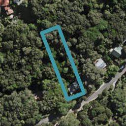 25 Hekerua Road, Oneroa, Waiheke Island