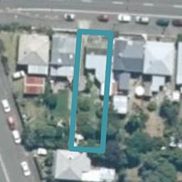 10 Sale Street, Napier South, Napier