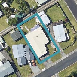 8 Didsbury Drive, Waihi Beach, Waihi Beach