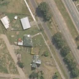 33 Elles Road, Otautau, Otautau