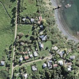 11 Marine Park Avenue, Rakino Island, Auckland