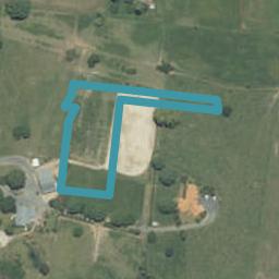 3 Clydesdale Lane, Pirongia, Pirongia