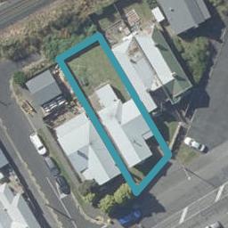 148 South Road, Caversham, Dunedin