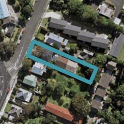 42 Amy Street, Ellerslie, Auckland