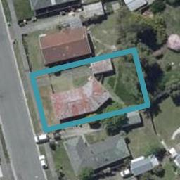19 Guernsey Street, Aranui, Christchurch