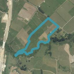 148 Stokes Road, Taupiri, Taupiri