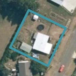 15 Lake Street, Takapau, Takapau