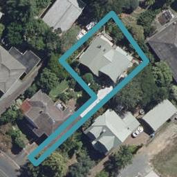 10A Ridout Street, Maeroa, Hamilton