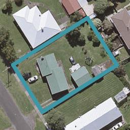 22 Mouatt Street, Waitara, Waitara