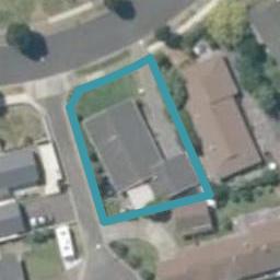 15 Lowther Place, Taradale, Napier