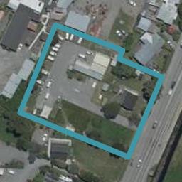 547 Pound Road, Yaldhurst, Christchurch