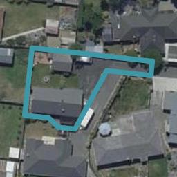 33A Parnwell Street, Burwood, Christchurch
