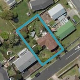 4 Winston Street, Tikipunga, Whangarei