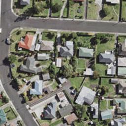5D McDougall Street, Manurewa East, Auckland