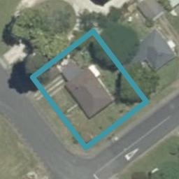15 Jennings Street, Te Kuiti