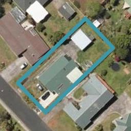 36 Crawford Crescent, Kamo, Whangarei