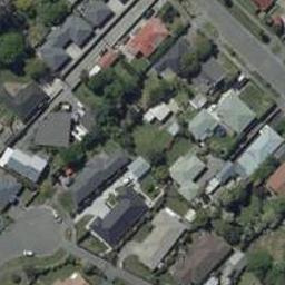 92D Wildberry Street, Woolston, Christchurch