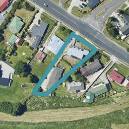22A Robinson Avenue, Holdens Bay, Rotorua