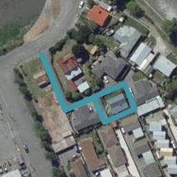 21E Connal Street, Woolston, Christchurch
