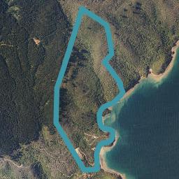 0 Te Towaka, Waiona Bay, French Pass