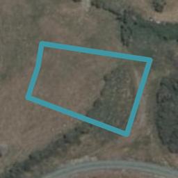 112 Bay View Road, Atawhai, Nelson