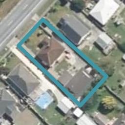 2/360 Cambridge Terrace, Naenae, Lower Hutt