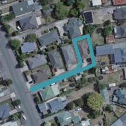 74D Perry Street, Masterton