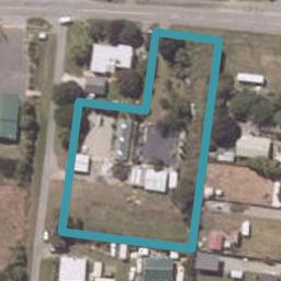 5 Kakanui Road, Kakanui, Oamaru