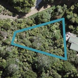 4 Huruhi Road, Oneroa, Waiheke Island