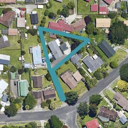 10 Bishoprick Crescent, Te Puke, Te Puke