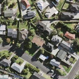 3D Catton Crescent, Mount Roskill, Auckland