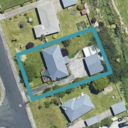 19 Logan Street, Fairy Springs, Rotorua