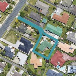162 Boucher Avenue, Te Puke, Te Puke