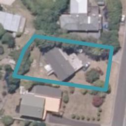 6 Isobel Street, Acacia Bay, Taupo