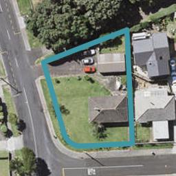 44 Armein Road, Panmure, Auckland