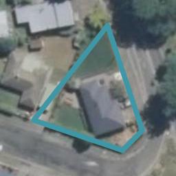 87 Craigie Avenue, Kensington, Timaru