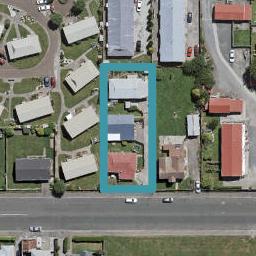 1/102 Teviot Street, Appleby, Invercargill