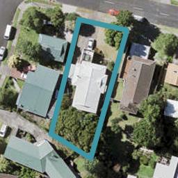 6 Beechdale Crescent, Pakuranga Heights, Auckland