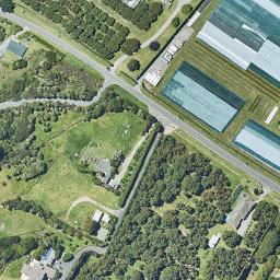 17 Pahoia Beach Road, Whakamarama, Tauranga